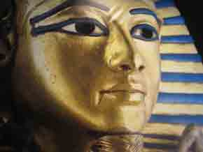 king-tutankhamun