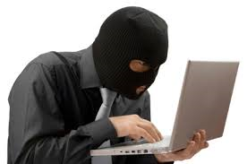 theft