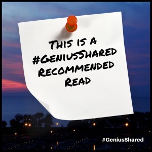 1200x1200--GeniusShared Read