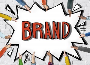 Brand Marketing Branding Copyright Identity Trademark Patent Con