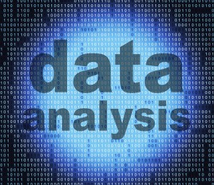 Data Analysis Indicates Fact Facts And Analyse