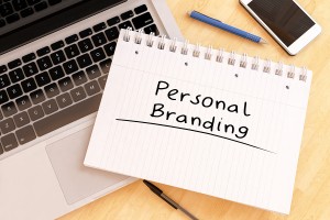 Personal Branding