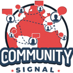 Community Signal Podcast