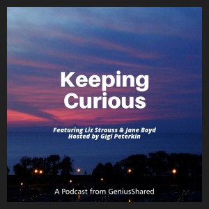 Keeping Curious Podcast Artwork_2