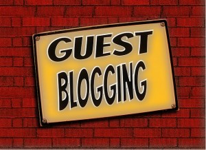 blogging-1168076_640