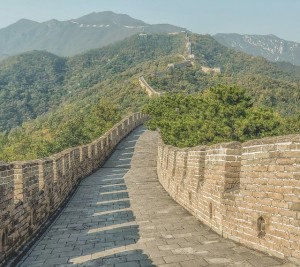 the-chinese-wall-2174275_640