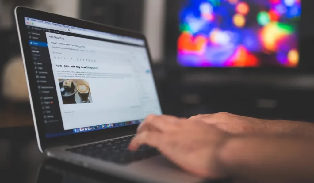 9 Reasons To Use WordPress