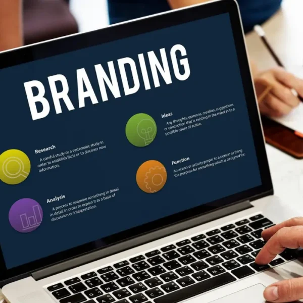 Watch Your Tone! Finding Your Brand Voice