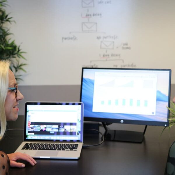 How to Choose (and Use) the Best Tools for Your Business