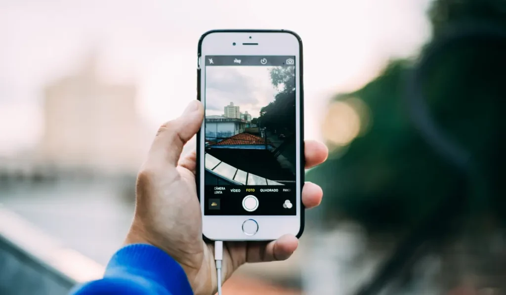 How To Create Unique Photos For Your Site (Even If You’re Not a Pro)