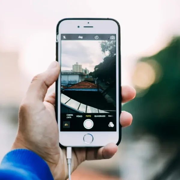 How To Create Unique Photos For Your Site (Even If You’re Not a Pro)