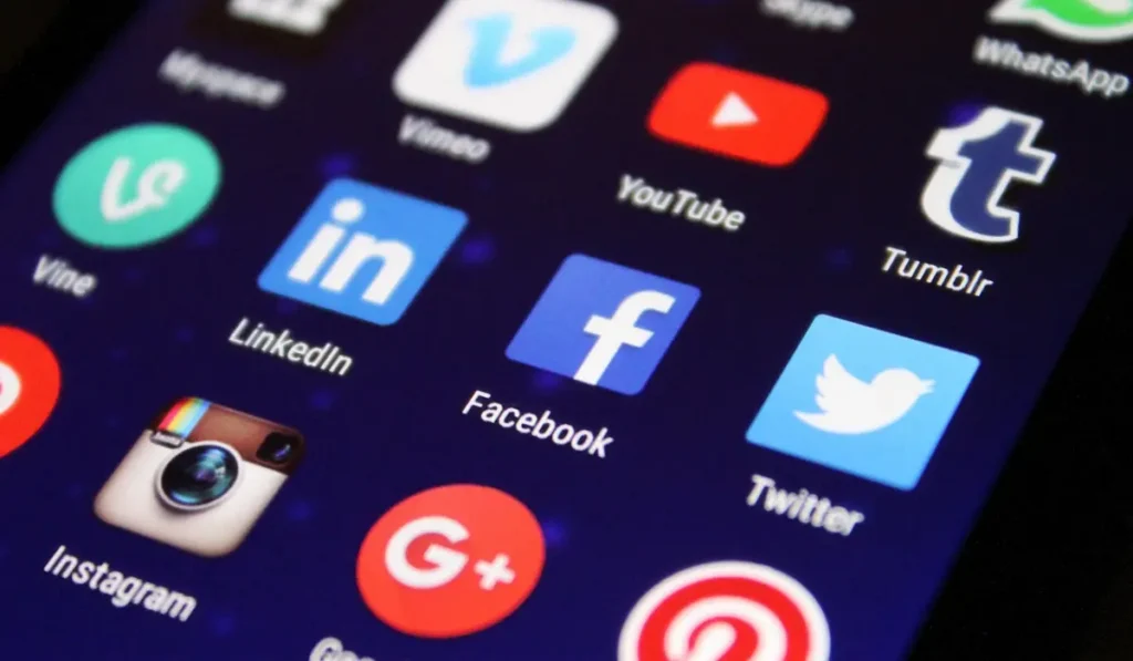 Are Complaints the Biggest Social Media Traffic Drivers?