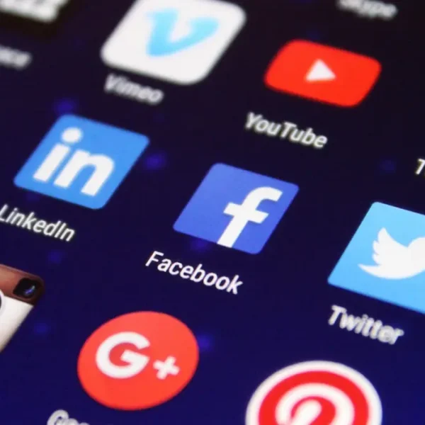 Are Complaints the Biggest Social Media Traffic Drivers?