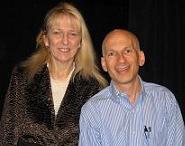 Seth Godin, Seminars, & What I Almost Missed