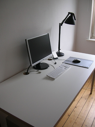 5 Productivity Hacks for Bloggers