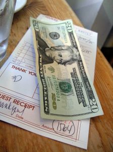 Have You Ever Seen a Real-Life Social Business Ecosystem?