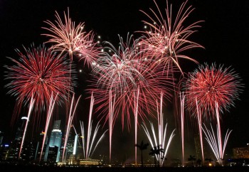 30 Blog Posts to Get Strategy and Celebration Back into Your Business and Your Life