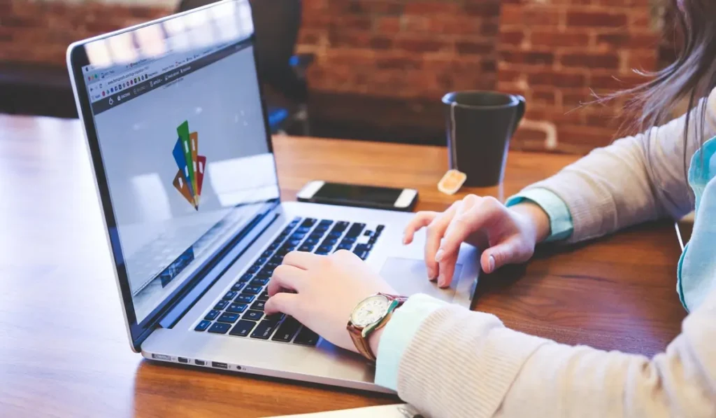 How to Identify Your Brand Voice?