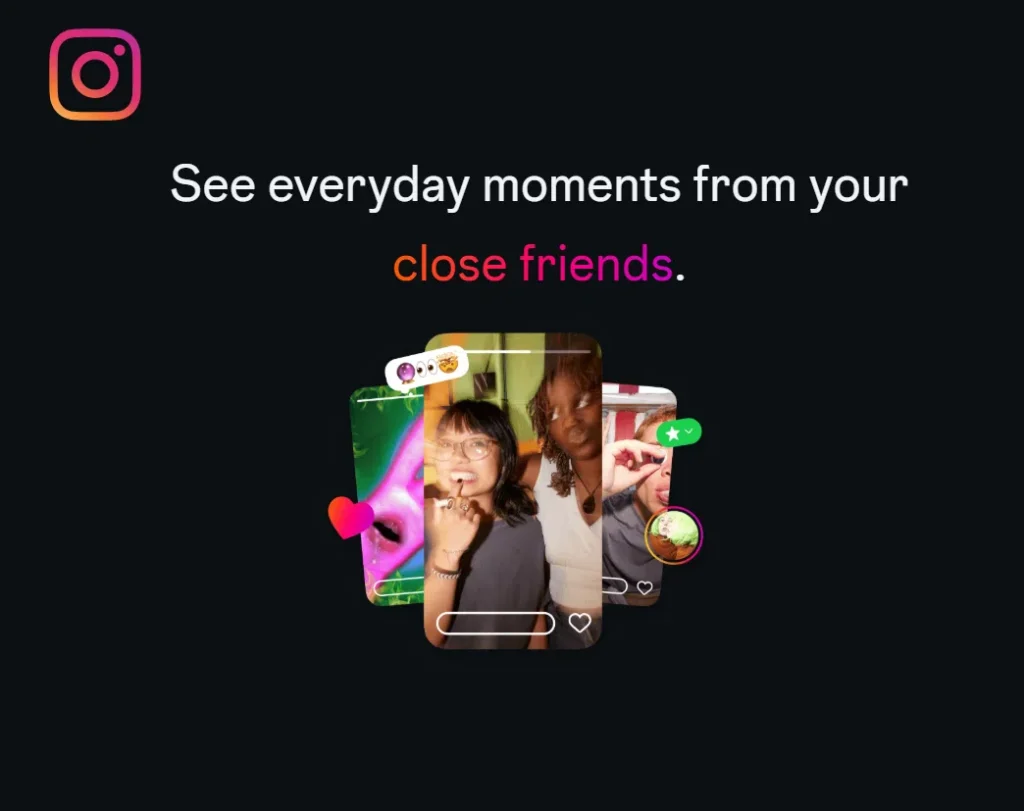 Can you See Who Viewed Your Instagram Story