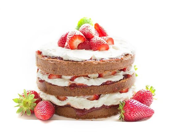Becoming a Mompreneur: How to Have Your Cake and Eat It