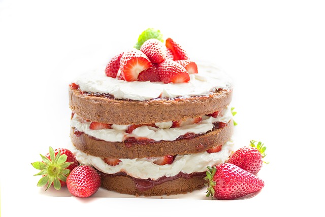Becoming a Mompreneur: How to Have Your Cake and Eat It
