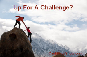 SMART Goals Or Better Yet Smart-ER Goals!