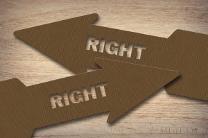 10 Simple (But Important) Things To Remember About Business Directories And SEO