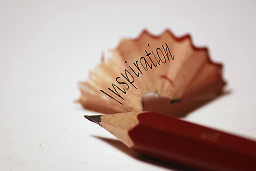 10 Easy Tips to Develop Your Own Writing Style
