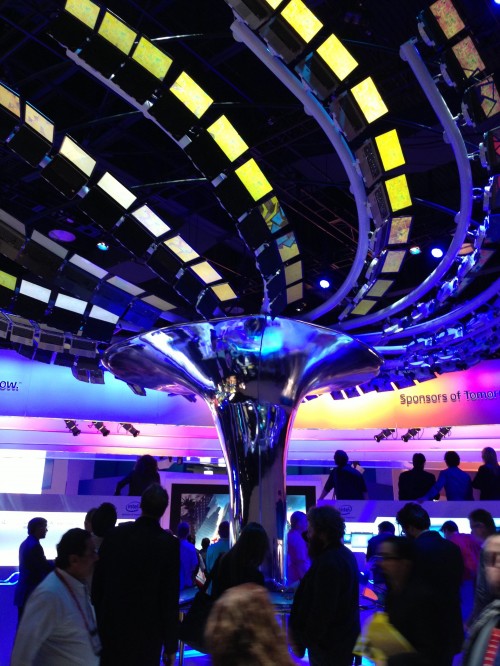 If You’re Skipping the Smaller Conferences, You’re Missing Out