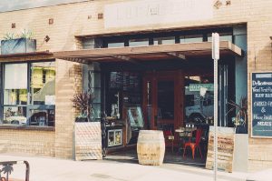 How to Generate Online Leads for Your Local Business