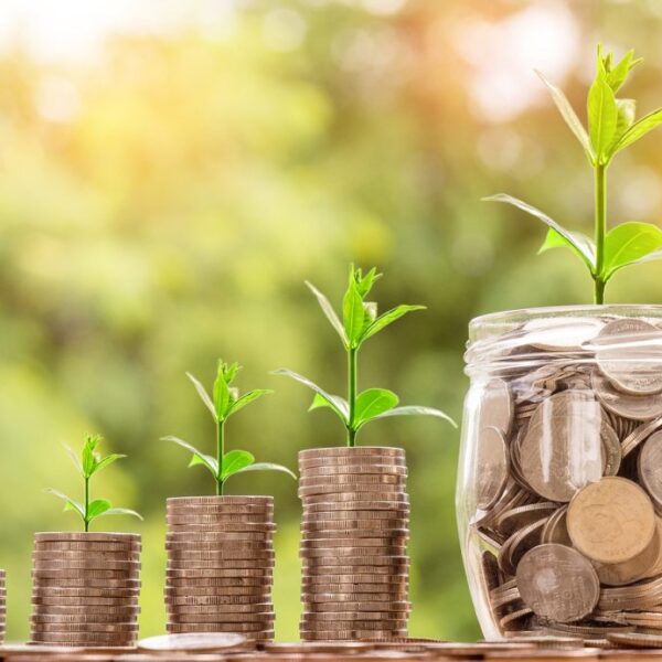 Five Ideas To Market Your Small Business