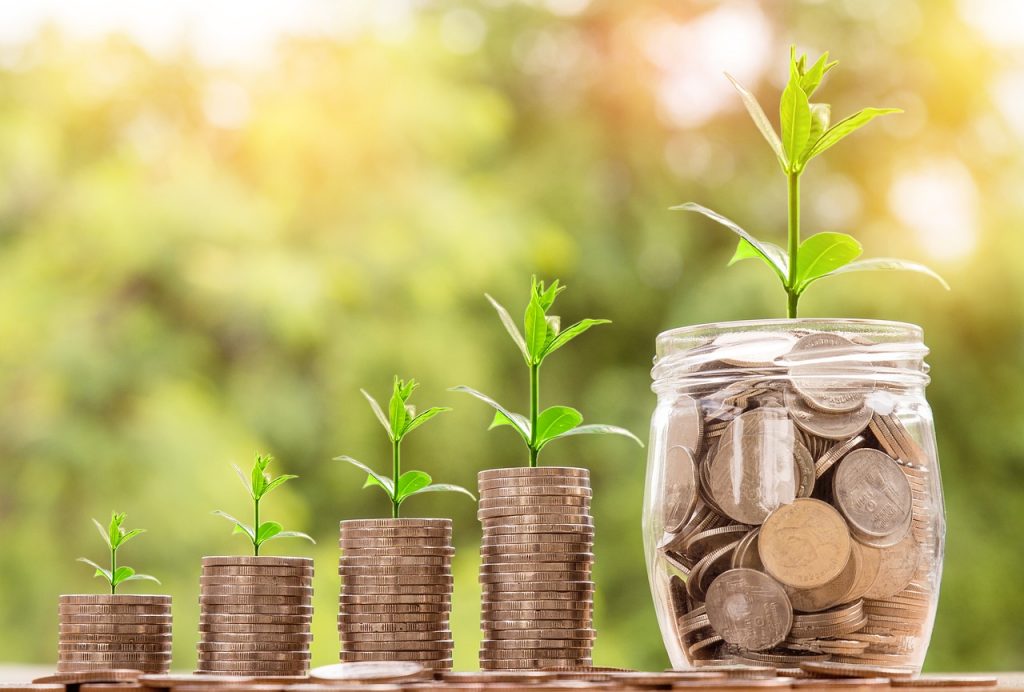 Five Ideas To Market Your Small Business