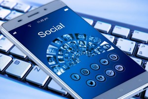 Social Media Etiquette for Your Business