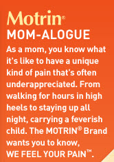 Motrinmoms: The Spectacular Opportunity to Rise from a Colossal Mistake