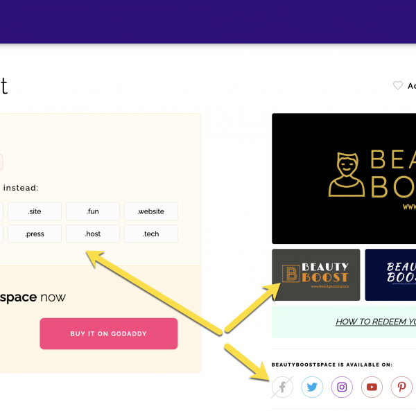 Useful Marketing Tools That Wont Bust Your Budget