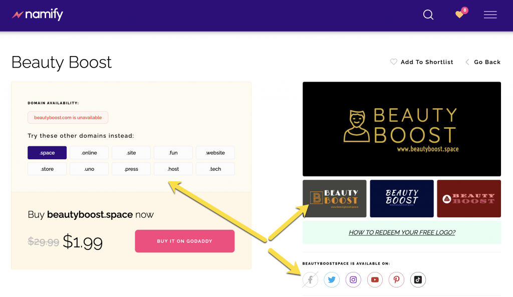 Useful Marketing Tools That Wont Bust Your Budget