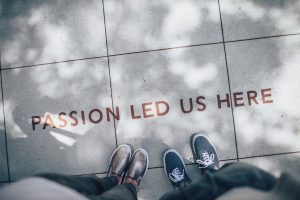 How to Build Income with Your Blog