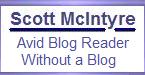 Offline Customers: Do You Make Room for Non-Bloggers To Comment?