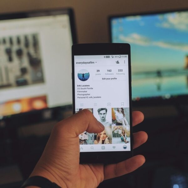 Nonprofits and Social Media: Which Sites Work Best for NPOs (and Why the Answer Isn’t All of Them)