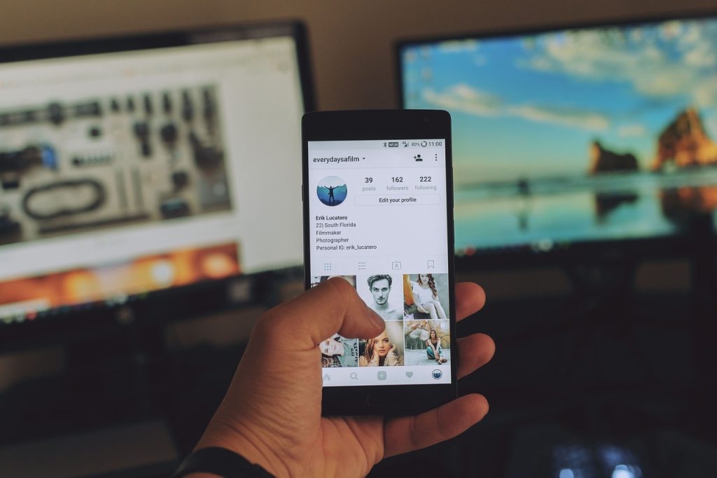 Nonprofits and Social Media: Which Sites Work Best for NPOs (and Why the Answer Isn’t All of Them)