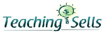 Free Report: Learn Why Teaching Sells