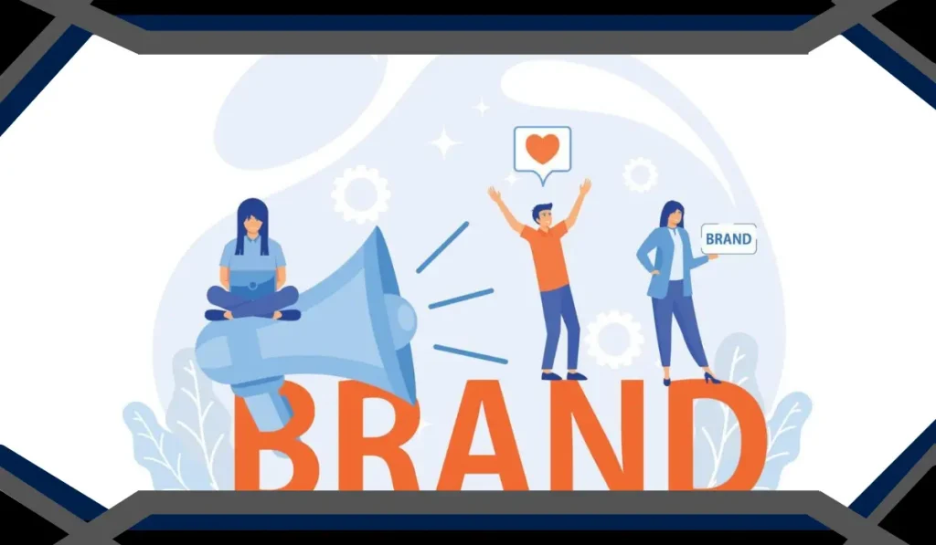 3-Layer Personal Brand Strategy