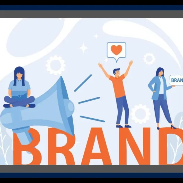 3-Layer Personal Brand Strategy
