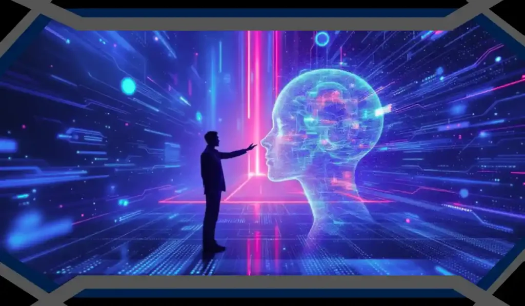 AI is Changing Branding