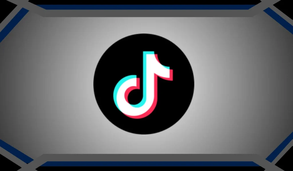 Best Time to Post on TikTok