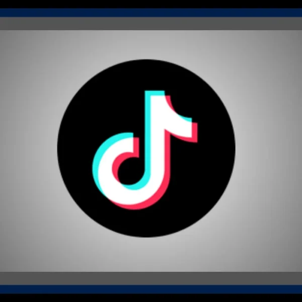 Best Time to Post on TikTok