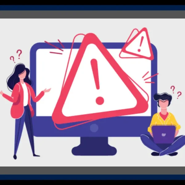 _Blogging Mistakes