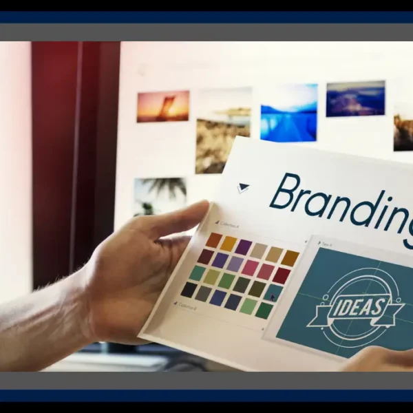 Branding Ideas for Startups