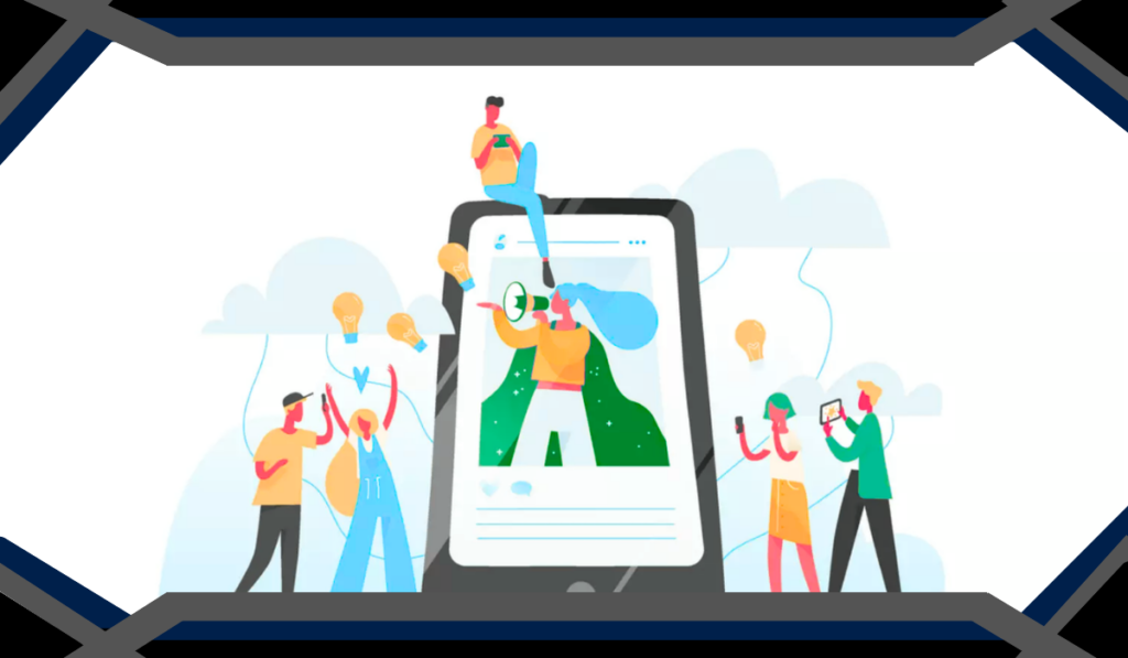 Building Authority Online