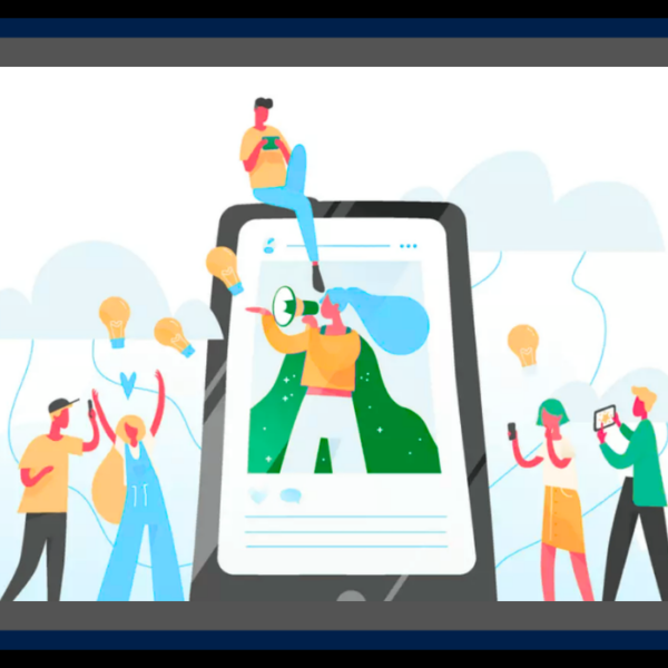 Building Authority Online